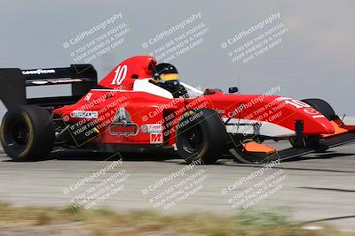 media/May-18-2024-VARA (Sat) [[7165abb527]]/Group 2/Race/